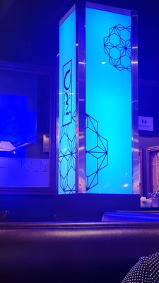 Omi Korean Grill by null