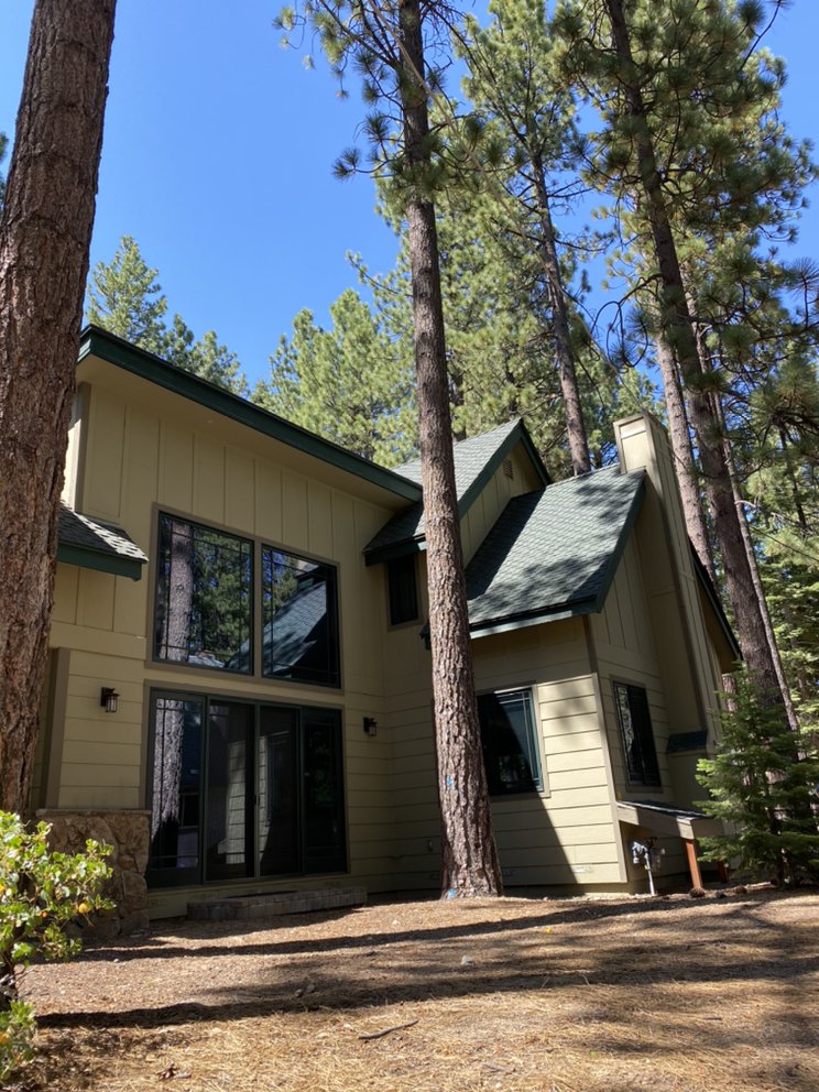 Slide of Alex Andrade Custom Construction