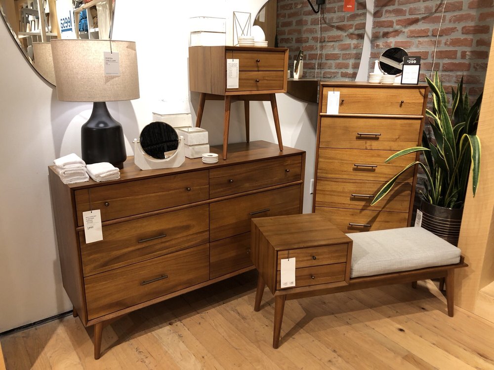 west elm capital one phone number west elm capital one phone number