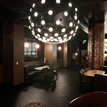 Commission Row - Steakhouses Near Me - Indianapolis, Indiana Commission Row - Steakhouses Near Me - Indianapolis, Indiana
