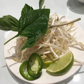 Basil Garden - Vietnamese Near Me - Vancouver, British Columbia Basil Garden - Vietnamese Near Me - Vancouver, British Columbia