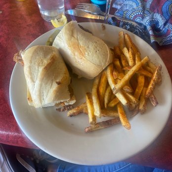 Lucile's Creole Cafe - Breakfast & Brunch Near Me - Denver, Colorado Lucile's Creole Cafe - Breakfast & Brunch Near Me - Denver, Colorado