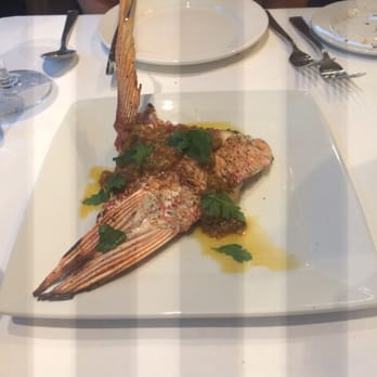 Herbsaint - Snapper collar - French Near Me - New Orleans, Louisiana Herbsaint - Snapper collar - French Near Me - New Orleans, Louisiana
