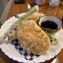 Photo of Washoku Bistro