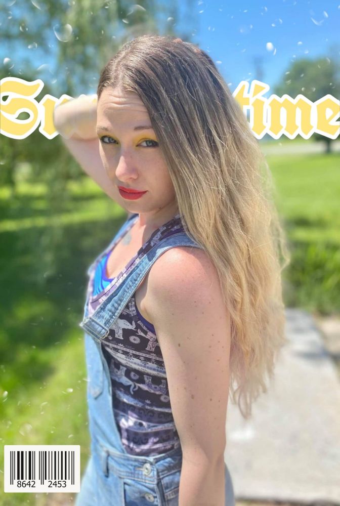 HAIR TARATORY Updated August 2024 30 Photos 109 Hostetler Rd