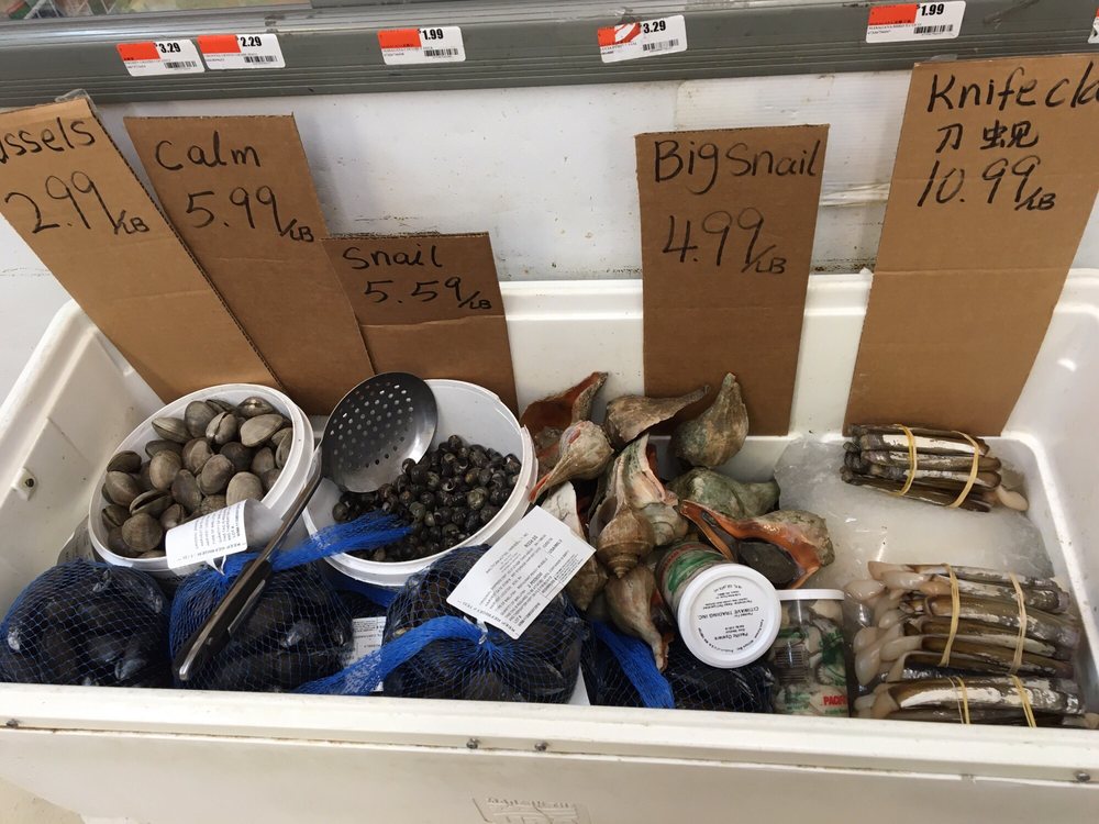 JASON’S PRODUCE 11 Photos & 14 Reviews 3290 W New Haven Ave