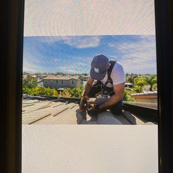 NorthStar Solar - Hard at work! - Solar Installation Near Me - Danville, California NorthStar Solar - Hard at work! - Solar Installation Near Me - Danville, California