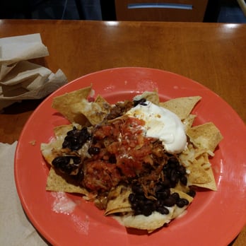 Burrito Perdido - Roasted pork nachos. Awesome! ! - Mexican Near Me - Chesapeake, Virginia Burrito Perdido - Roasted pork nachos. Awesome! ! - Mexican Near Me - Chesapeake, Virginia
