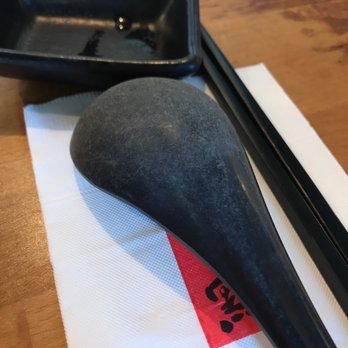 Boiling Point - Taiwanese Near Me - Seattle, Washington Boiling Point - Taiwanese Near Me - Seattle, Washington