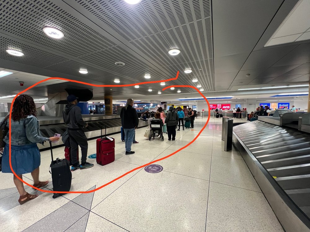 HERTZ RENT A CAR Updated October 2024 1301 East Ridge Rd, Rochester