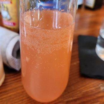801 Restaurant & Bar - Bars Near Me - Washington, DC, District of Columbia 801 Restaurant & Bar - Bars Near Me - Washington, DC, District of Columbia