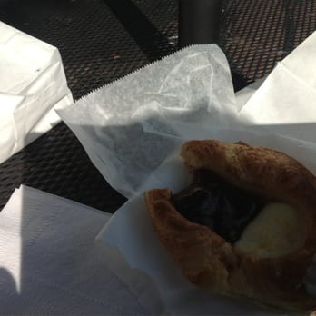Danish Mill Bakery - Danish pastry - Bakeries Near Me - Solvang, California Danish Mill Bakery - Danish pastry - Bakeries Near Me - Solvang, California