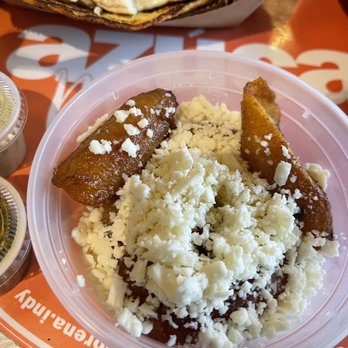 Azucar Morena - Venezuelan Near Me - Indianapolis, Indiana