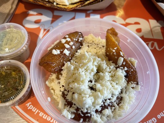 Azucar Morena by null