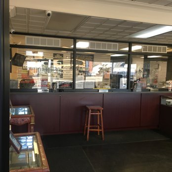 Gem Pawnbrokers - Jewelry Near Me - Hicksville, New York Gem Pawnbrokers - Jewelry Near Me - Hicksville, New York