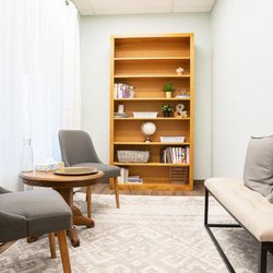 First Choice Health Services