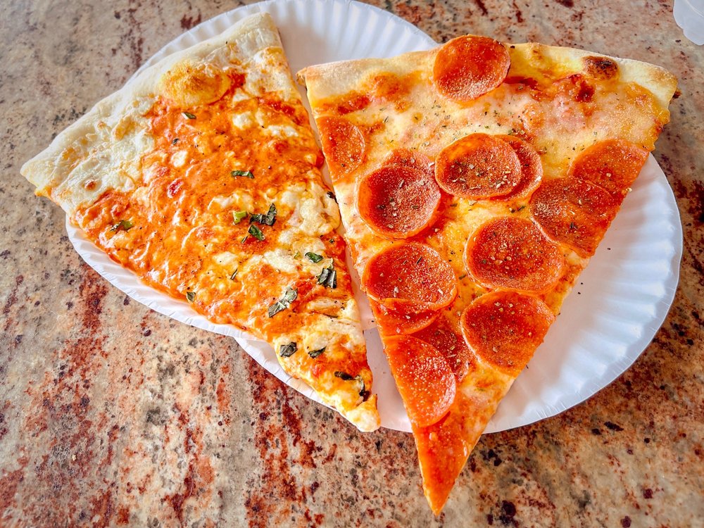 BROTHERS PIZZERIA Updated October 2024 110 Photos & 210 Reviews