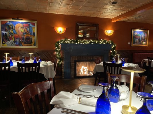 Annarella Ristorante by null