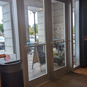 Camel City Coffee - Coffee & Tea Near Me - Winston-Salem, North Carolina Camel City Coffee - Coffee & Tea Near Me - Winston-Salem, North Carolina