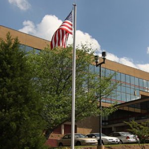 REGIONAL MEDICAL CENTER - Updated February 2026 - 22 Reviews - 400 E ...