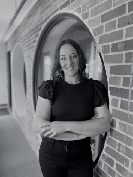 Core Coaching and Psychology - grief counselor in Rapid City, SD