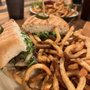 Photo of 531 Liberty Cafe