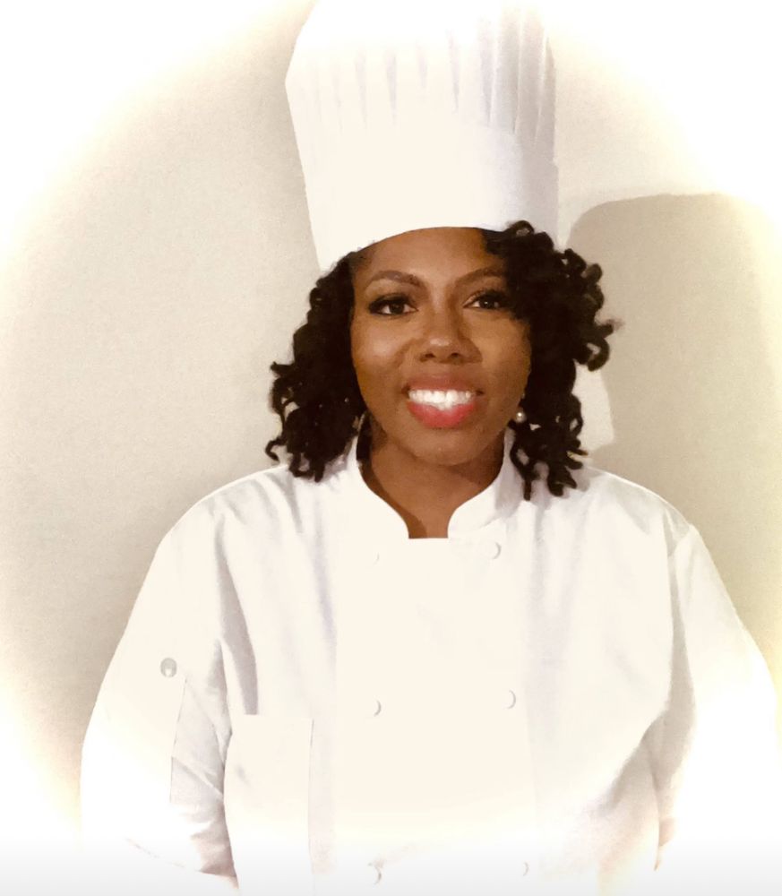 Mommies Recipes Logo