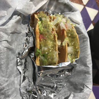 Condado Tacos - Tasty eats on the cheap at Condado tacos! - Tex-Mex Near Me - Columbus, Ohio Condado Tacos - Tasty eats on the cheap at Condado tacos! - Tex-Mex Near Me - Columbus, Ohio