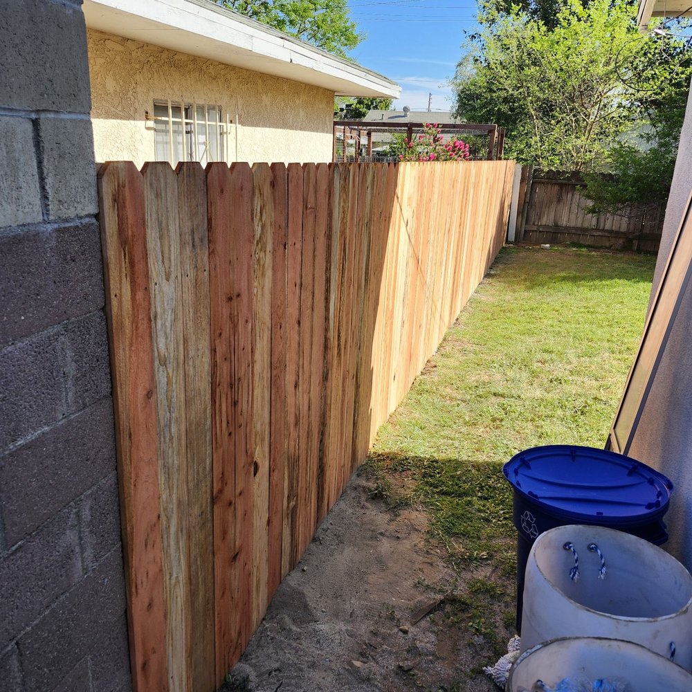 Fence R Us - Fences & Gates Near Me - Montclair, California Fence R Us - Fences & Gates Near Me - Montclair, California