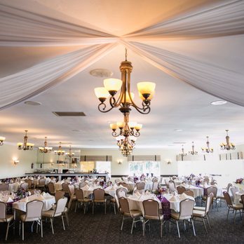 Indian Hills - Venues & Event Spaces Near Me - Riverside, California