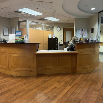Duke Hospital - Specialty Clinic check in - Medical Centers Near Me - Durham, North Carolina Duke Hospital - Specialty Clinic check in - Medical Centers Near Me - Durham, North Carolina