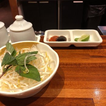 Anh's Kitchen - It begins! - Vietnamese Near Me - Atlanta, Georgia Anh's Kitchen - It begins! - Vietnamese Near Me - Atlanta, Georgia