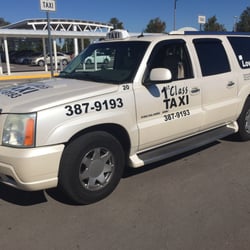 First Class Transportation Fort Wayne