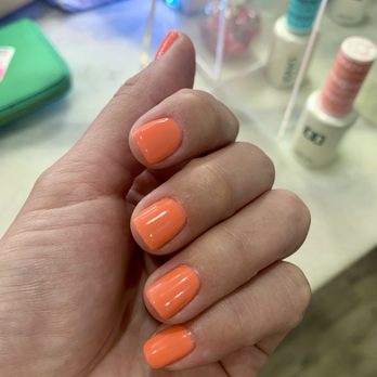 The Nail Boutique - Gel manicure - Nail Salons Near Me - Miami, Florida The Nail Boutique - Gel manicure - Nail Salons Near Me - Miami, Florida