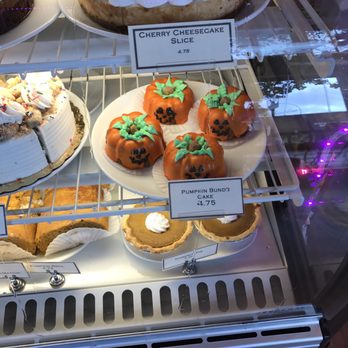 Timeless Coffee - Bakeries Near Me - Oakland, California Timeless Coffee - Bakeries Near Me - Oakland, California