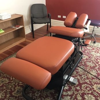 Advantage Mobile Upholstery - Furniture Reupholstery Near Me