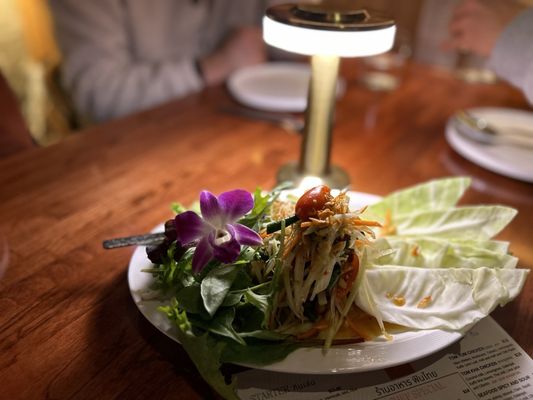 Fin Thai SF by null