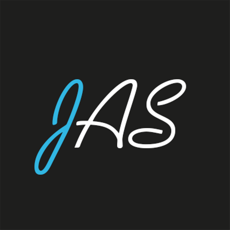 JACK’S APPLIANCE SERVICE Updated June 2024 4528 Scharmen Rd