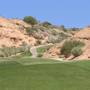 Oasis Golf Club - Course terrain - Restaurants Near Me - Mesquite, Nevada Oasis Golf Club - Course terrain - Restaurants Near Me - Mesquite, Nevada