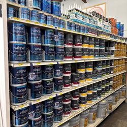Palmetto Home Center