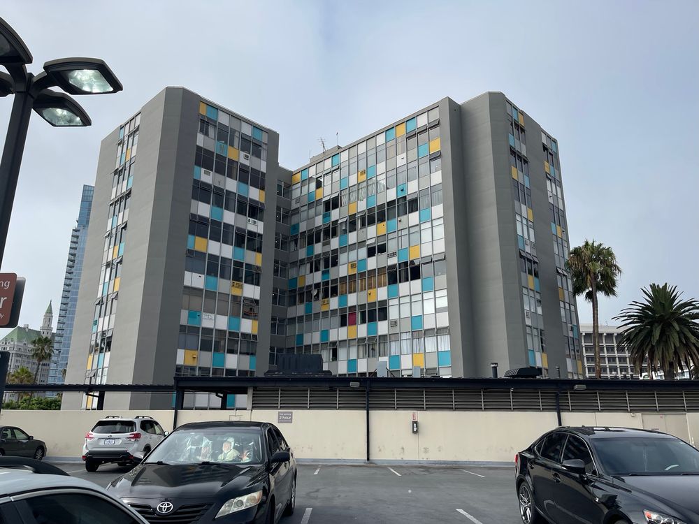 Active Environmental Solutions - mold inspector in Riverside, CA