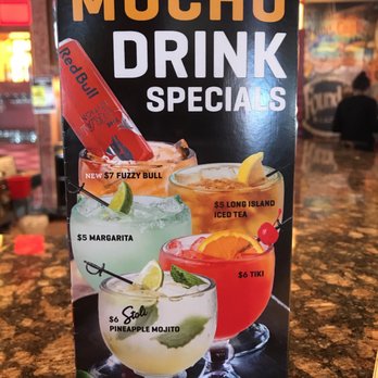 Applebee's Grill + Bar - Sports Bars Near Me - Southfield, Michigan Applebee's Grill + Bar - Sports Bars Near Me - Southfield, Michigan
