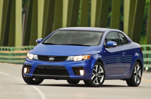 BARNETT CHRYSLER PLYMOUTH JEEP KIA - Updated January 2025 - 19 Photos