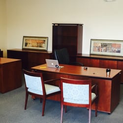 Ace Office Furniture