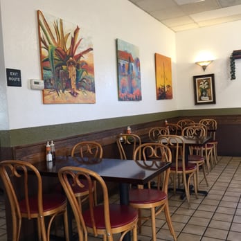 Speedy's Tacos - Great place - Mexican Near Me - Sunnyvale, California Speedy's Tacos - Great place - Mexican Near Me - Sunnyvale, California