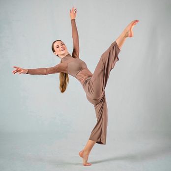 Ignite Dance Company - Contemporary - Dance Studios Near Me - Odessa, Florida Ignite Dance Company - Contemporary - Dance Studios Near Me - Odessa, Florida