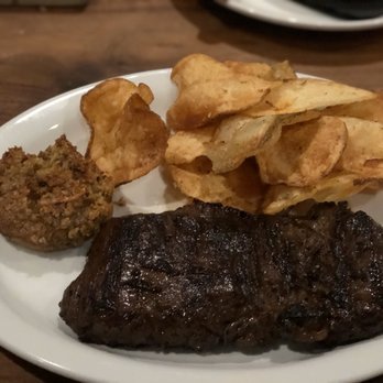 Echo & Rig - Steakhouses Near Me - Sacramento, California