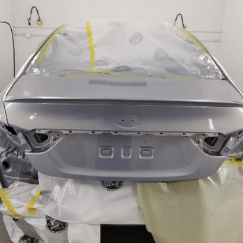 A&S Autobody - Auto Repair Near Me - Chicago, Illinois A&S Autobody - Auto Repair Near Me - Chicago, Illinois