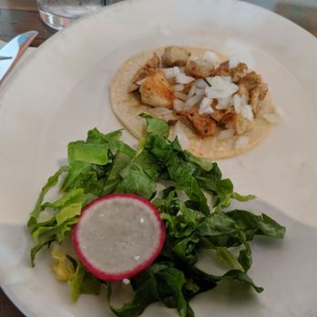 Isabel's Amor - Happy hour street taco - Mexican Near Me - Gilbert, Arizona Isabel's Amor - Happy hour street taco - Mexican Near Me - Gilbert, Arizona