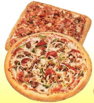 Cottage Inn Pizza Ann Arbor Packard by null
